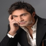 Fady harb